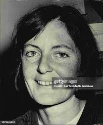 1,240 12032013 Stock Photos, High-Res Pictures, and Images