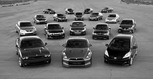 used cars augusta ga used cars trucks ga united auto sales of augusta used cars augusta ga used cars