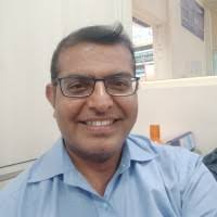 100+ "Satinder Sharma" profiles