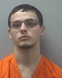 4 arrested for attempted murder in Lexington County drug deal shooting