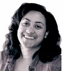 Hokkiespelers hou nie vakansie