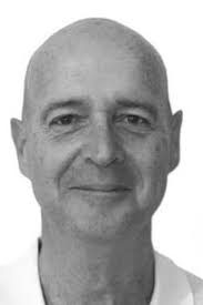 Estate Agency profile for Huizemark Apex