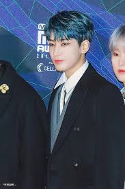 List of awards and categories where seventeen is nominated for 2020 mnet asian music awards. Hq 191204 Mama Seventeen Kpop Seventeen Wonwoo Seventeen