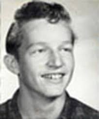 Vernon Bess II Obituary & Funeral