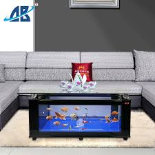 Find images of fish bowl. 2016 Quality Improvement Aluminum Coffee Table Aquarium Tank Fish Tank Aquarium Glass Aquarium Goldfish Bowl Customize Ecology Aquarium Fish Tank Filter Aquarium Saltwateraquarium Tank Aliexpress