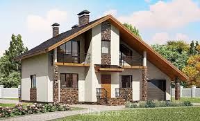 Dream mansard roof design 18 photo home plans blueprints, modern mansard the neo mansard roof, the cherry bungalow company mansard roof house plans, roomy home plan with mansard roof 21887dr cad, house plans mansard. House Plans With Mansard