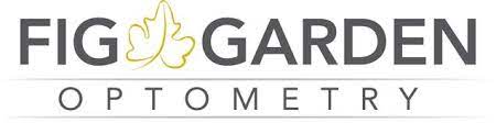 Fig Garden Optometry Home