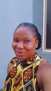 Maxwell GoldTv Backup