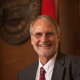 Best Lawyers in Byrdstown, TN