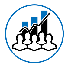 Starten sie ihre neue karriere mit uns noch heute! Data Lake Engineer F M D At Raiffeisen Bank International Ag Wien Osterreich