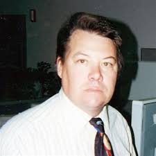 Ricky Lee Strait Obituary