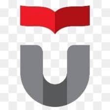 telkom university png and telkom university transparent clipart free download cleanpng kisspng telkom university png and telkom