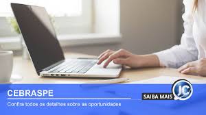 Você precisa entender como a banca funciona, o estilo de provas, como chutar e se deve chutar e o que a banca mais cobra em cada disciplina. Cebraspe Forma Parceria Com Pesquisadores Da Harvard