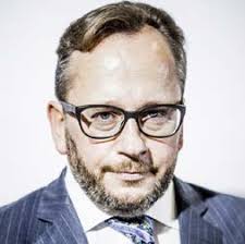 Taxation of Artwork Guide