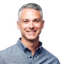 At the Stevie Award Ceremony, I had the honor of attending alongside my  colleague, Art Butler, to accept an award