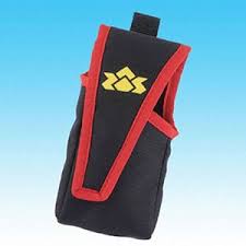 Samurai sentai shinkenger (侍戦隊シンケンジャー samurai sentai shinkenjā) is the 33rd super sentai series,which began airing on february 15, 2009. Pin On Power Rangers Gun Sword Sute Helmet And Keys And Morpher And Cards And Weapons