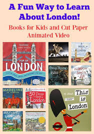 For your london city break, opt for free activities including museum visits and free guided tours. Pin On Group Boards Homeschool Elementary Curriculum