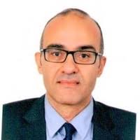 Khalid Said Email & Phone Number