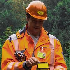 I feel fortunate to be a continuing adjunct professor at st. About Petersrail Gmbh