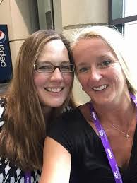 Darla Ely's Instagram, Twitter & Facebook