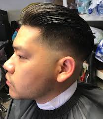 💈Corey Yang (@c.y.blends) · Instagram 照片和视频