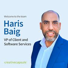 Holly Johnson, PMP, MBA, CSM