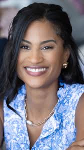 Ed Brown Society (@theedbrownsociety) • Instagram photos and videos