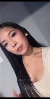 Genevieve Duran's Instagram, Twitter & Facebook