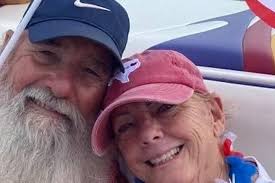 Fundraiser for Karen Raborn by Jeana Phillips : Help Karen and family with  expenses.