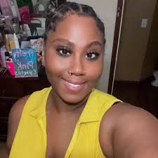 Marissa Hilton (@prettyaf___inpink) • Instagram photos and videos