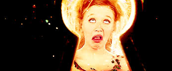 Which Peter Pan Character Are You Peter Pan Peter Pan Characters Peter Pan Movie