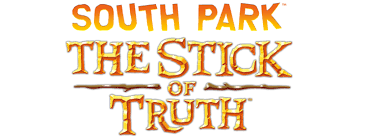 The stick of truth brings their unique brand of humor to video gaming. South Park The Stick Of Truth Download And Buy Today Epic Games Store