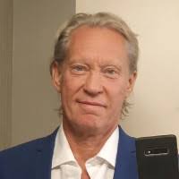 2600+ "Skoog" profiles