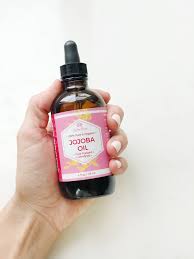 You gotta make yourself a bottle and enter: Homemade Thieves Hand Purifying Spray Katelyn Block