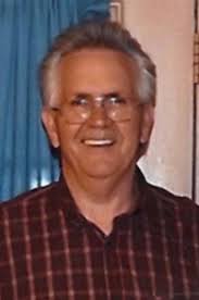 Tim Robin Puckett Obituary July 15, 2015