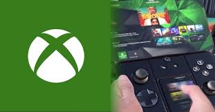 Check spelling or type a new query. Gamer Creates Incredible Portable Xbox Console Dubbed Series Z