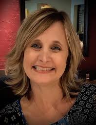 Obituary information for Carolyn C. Cobb