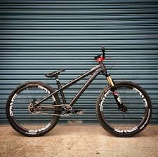 Pin By Off On Dirt Bicycle Mountain Bike Mtb Bike Mountain Downhill Bike