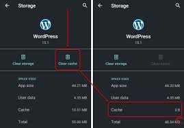 Nov 08, 2017 · download tvzion apk 1.0 for android. Download Latest Tvzion Apk And Fix Tvzion Not Working In 2021 Android Nature