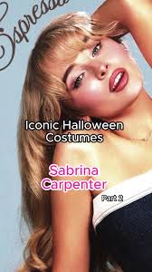 Halloween Group Costume Espresso