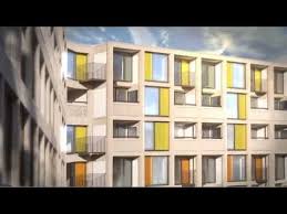 We specialize in event photography and high definition video coverage. Park Hill Youtube