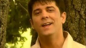 Ghita Munteanu si Marina