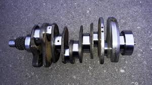 Pin On 1 A Engine Parts Web Page Www Topmotors Lt Motor Engine Motoren Motores Block Crankshaft Cylinder Head