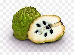 Seeking more png image rose drawing png,cloud drawing png,feather drawing png? Soursop Illustration Soursop Juice Durian Fruit Food Durian Belanda Nutrition Melon Fruit Png Pngwing