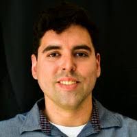 Felix Villalobos-Ocasio