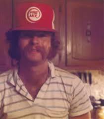 Obituary information for James Edward Rogers