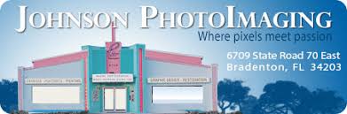 Learn about the best things to do in bradenton! Welcome To Johnson Photo Imaging