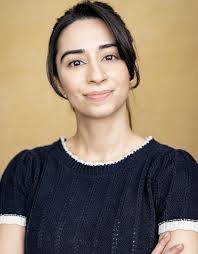 Crash the System (TV Mini Series 2022–2025)