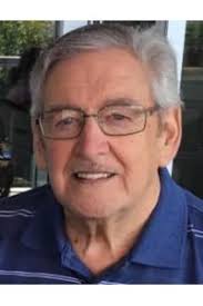 Gregory "Greg" Leo Delaney Obituary in Dartmouth at Donald K. Walker  Funeral Directors