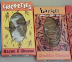 Résultat de recherche d'images pour "scorpion candy"